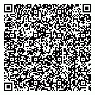 vCard 79022793579