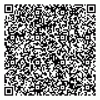 vCard 79022793580