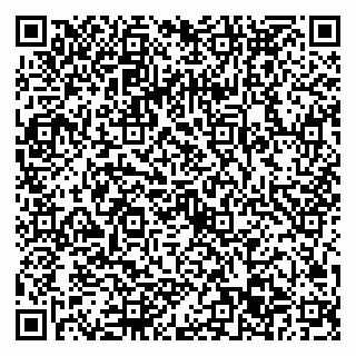 vCard 79022793581
