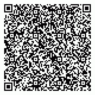vCard 79022793582