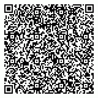 vCard 79022793583