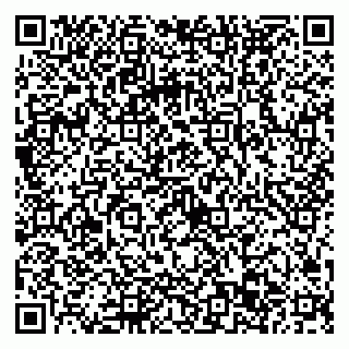 vCard 79022793584