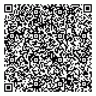 vCard 79022793585