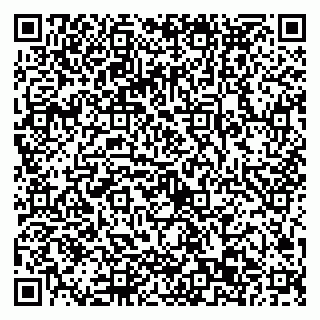 vCard 79022793586