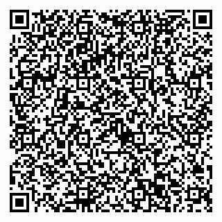 vCard 79022793587