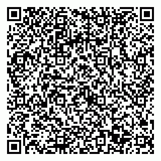 vCard 79022793588