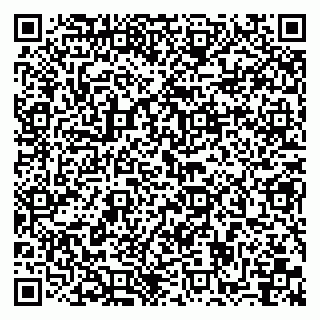 vCard 79022793589