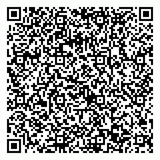 vCard 79022793590