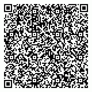 vCard 79022793592