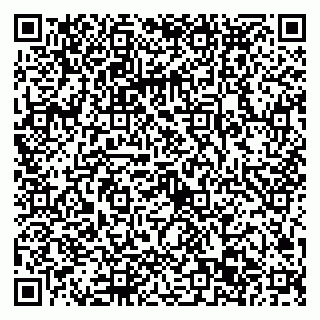 vCard 79022793594