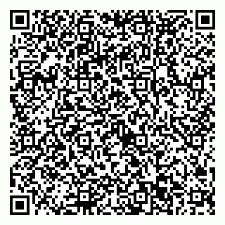vCard 79022793595