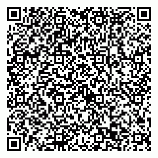 vCard 79022793596