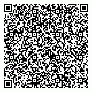 vCard 79022793597