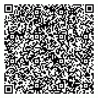 vCard 79022793598
