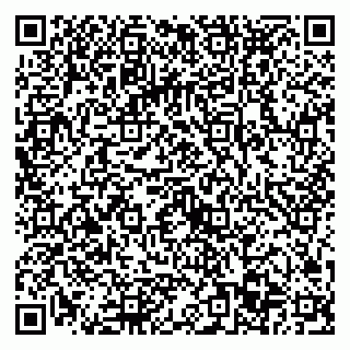 vCard 79022793599