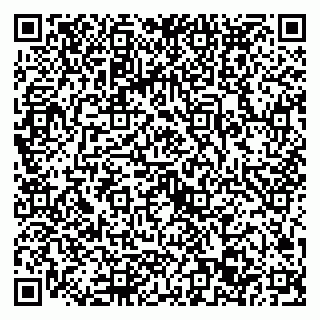 vCard 79022793600