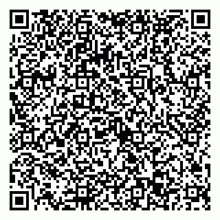 vCard 79022793601