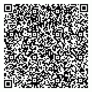 vCard 79022793602