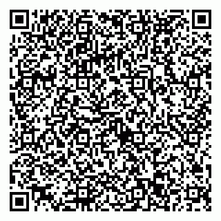 vCard 79022793603