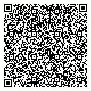 vCard 79022793604