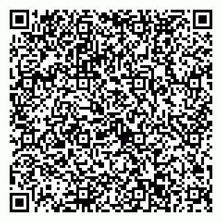 vCard 79022793605