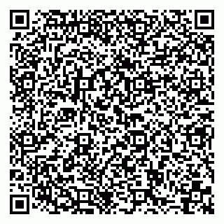 vCard 79022793606