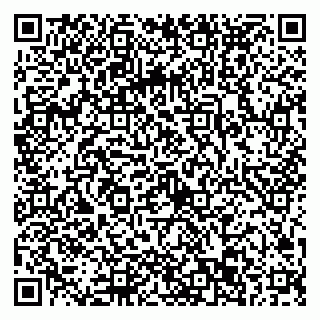 vCard 79022793607