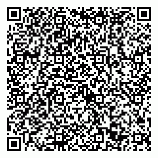 vCard 79022793608