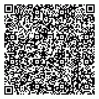 vCard 79022793609