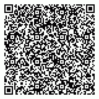 vCard 79022793610
