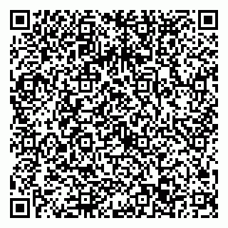 vCard 79022793611