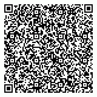 vCard 79022793612
