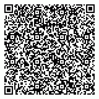vCard 79022793613