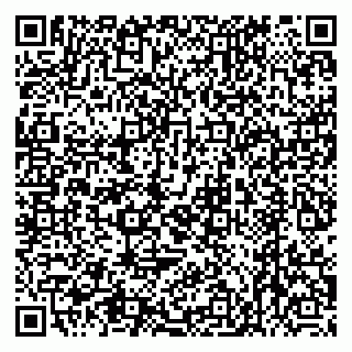 vCard 79022793614