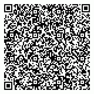 vCard 79022793615