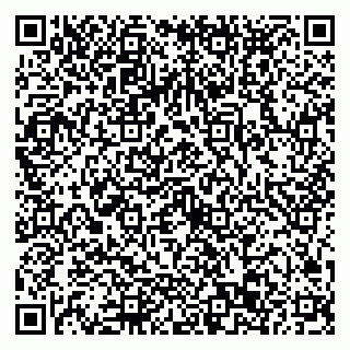 vCard 79022793616