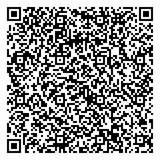vCard 79022793617