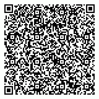 vCard 79022793618
