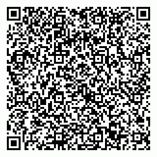 vCard 79022793619