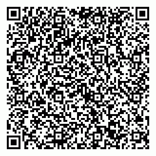 vCard 79022793620