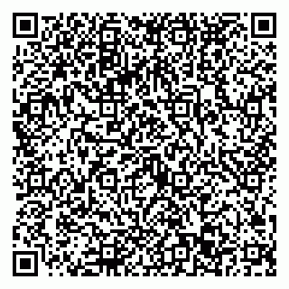 vCard 79022793621