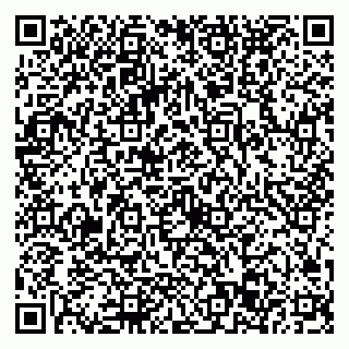 vCard 79022793622