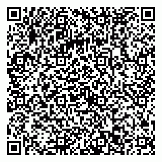 vCard 79022793623