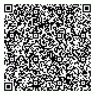 vCard 79022793624