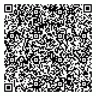 vCard 79022793625