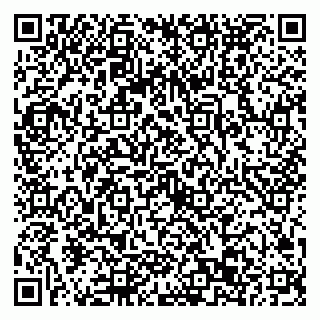 vCard 79022793626