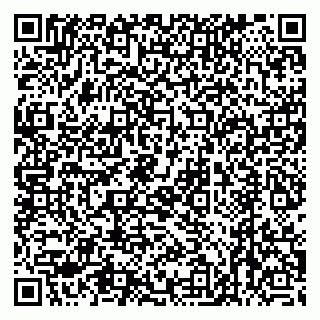 vCard 79022793627