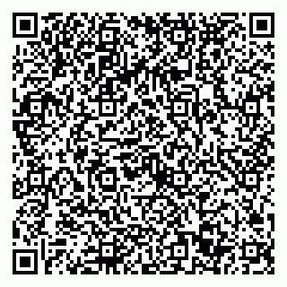 vCard 79022793628