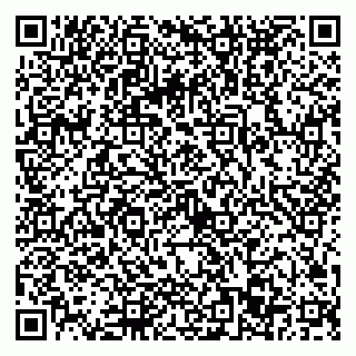 vCard 79022793629