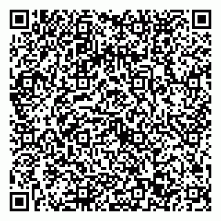 vCard 79022793630